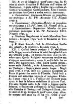 giornale/TO00195930/1748-1749/unico/00000349