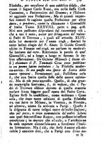 giornale/TO00195930/1748-1749/unico/00000351