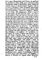 giornale/TO00195930/1748-1749/unico/00000352