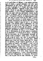 giornale/TO00195930/1748-1749/unico/00000353