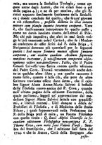 giornale/TO00195930/1748-1749/unico/00000354