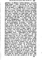 giornale/TO00195930/1748-1749/unico/00000355