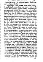 giornale/TO00195930/1748-1749/unico/00000357