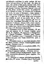 giornale/TO00195930/1748-1749/unico/00000358