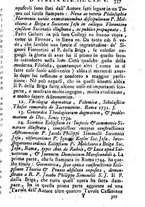 giornale/TO00195930/1748-1749/unico/00000359