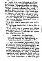 giornale/TO00195930/1748-1749/unico/00000360