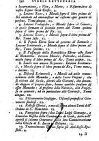 giornale/TO00195930/1748-1749/unico/00000362