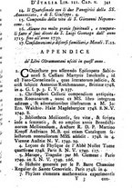 giornale/TO00195930/1748-1749/unico/00000363