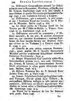 giornale/TO00195930/1748-1749/unico/00000366