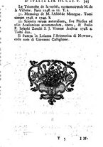 giornale/TO00195930/1748-1749/unico/00000367