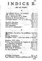giornale/TO00195930/1748-1749/unico/00000375