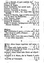 giornale/TO00195930/1748-1749/unico/00000376