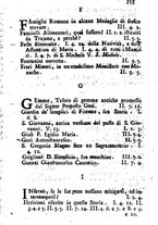 giornale/TO00195930/1748-1749/unico/00000377