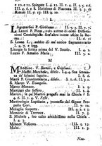 giornale/TO00195930/1748-1749/unico/00000378