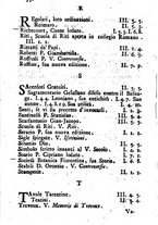 giornale/TO00195930/1748-1749/unico/00000380