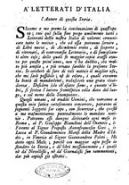 giornale/TO00195930/1748-1749/unico/00000382