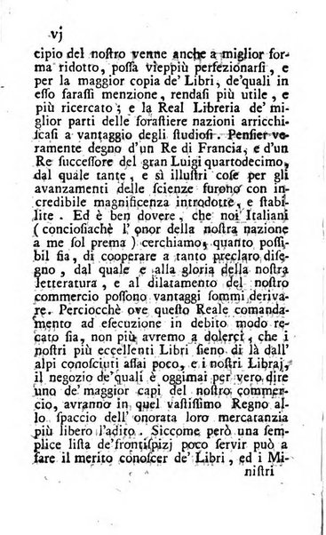 Storia letteraria d'Italia