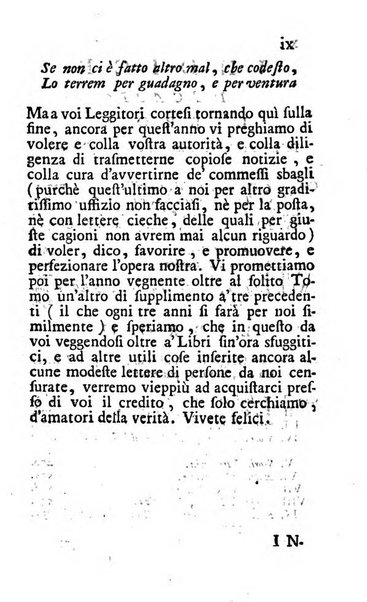 Storia letteraria d'Italia