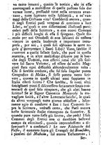 giornale/TO00195930/1750-1751/unico/00000022