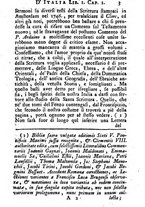 giornale/TO00195930/1750-1751/unico/00000023