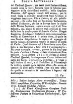 giornale/TO00195930/1750-1751/unico/00000024