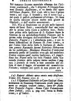 giornale/TO00195930/1750-1751/unico/00000026