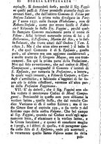 giornale/TO00195930/1750-1751/unico/00000030