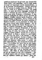 giornale/TO00195930/1750-1751/unico/00000031