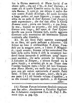 giornale/TO00195930/1750-1751/unico/00000036