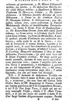 giornale/TO00195930/1750-1751/unico/00000037