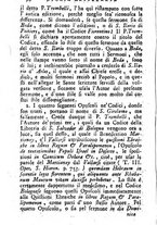 giornale/TO00195930/1750-1751/unico/00000038