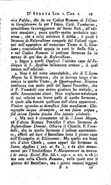 Storia letteraria d'Italia