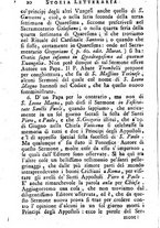 giornale/TO00195930/1750-1751/unico/00000040