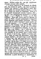 giornale/TO00195930/1750-1751/unico/00000041