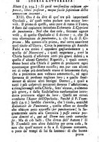 giornale/TO00195930/1750-1751/unico/00000042