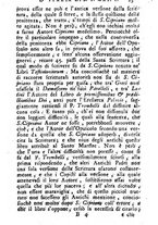 giornale/TO00195930/1750-1751/unico/00000043