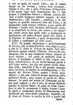 giornale/TO00195930/1750-1751/unico/00000044