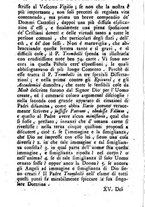 giornale/TO00195930/1750-1751/unico/00000046