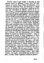 giornale/TO00195930/1750-1751/unico/00000050