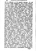 giornale/TO00195930/1750-1751/unico/00000054