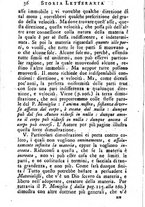 giornale/TO00195930/1750-1751/unico/00000056