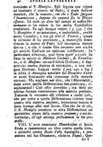 giornale/TO00195930/1750-1751/unico/00000060