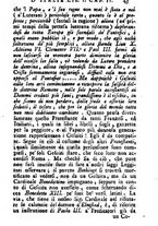 giornale/TO00195930/1750-1751/unico/00000063