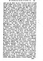 giornale/TO00195930/1750-1751/unico/00000065