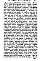 giornale/TO00195930/1750-1751/unico/00000067