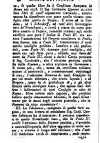 giornale/TO00195930/1750-1751/unico/00000068