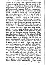 giornale/TO00195930/1750-1751/unico/00000072