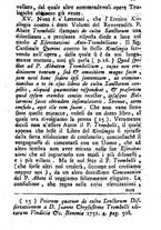 giornale/TO00195930/1750-1751/unico/00000077