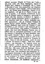 giornale/TO00195930/1750-1751/unico/00000081