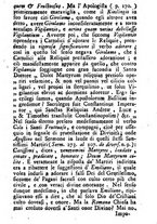 giornale/TO00195930/1750-1751/unico/00000083